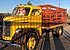 1947 Diamond T Model 201 for sale 100983536